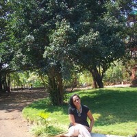 kaveri rath