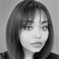Asma Idris