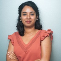Neha Bancharam