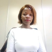 Bath Naomie Kouassi