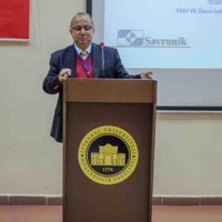Siddik Yarman