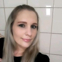 Neusa Rutke