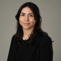 Ane Emely Dalberg