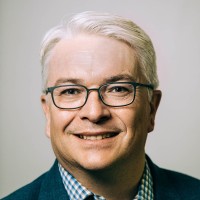 Michael Knechtel Jr.