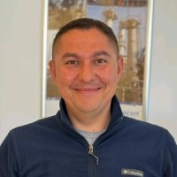 Valentin Emeric Ionita