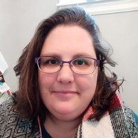 Vanessa Roy-McDougall