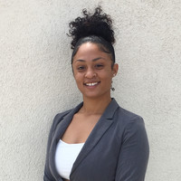 Brianna Dixon