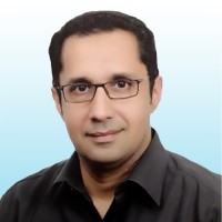 Hamayun Rasheed