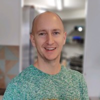 Remco Kiekens