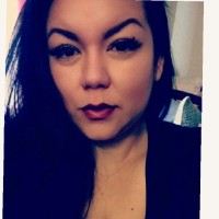 Diana Sanchez