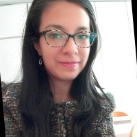 Luz Alva