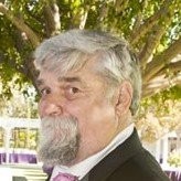 Thomas Musser
