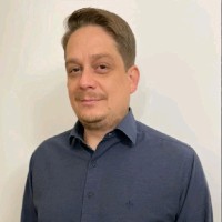 Reinaldo Rocha