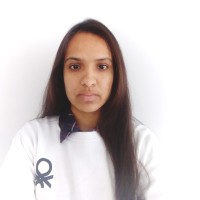 Prerna Kalia