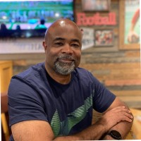 Brandon Mcfrazier
