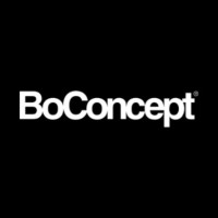 Boconcept Warsaw/Poznan