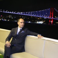Koushan Jabari