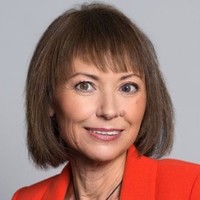 Dominique Mallo