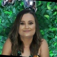 Angelica Marcelino