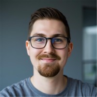 Fabian Gröger