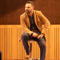 Arash Reisinezhad