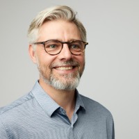 Nikolaj Kirsch Kragelund