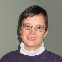 Jennifer L. Martin