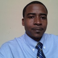 kenrick burrell