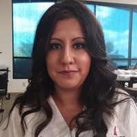 Jody Hernandez