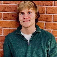 Noah Foster