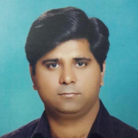 Shahzad Malik