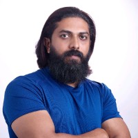 Sujith Jayakumar