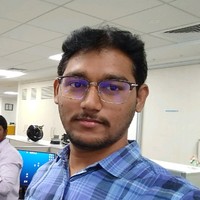 Sundeep KOKKONDA