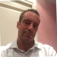 Andrea Carner