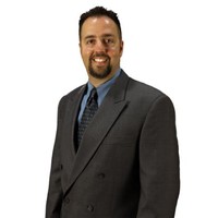 Jeffrey Wagner