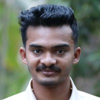 Kamal Kaladharan