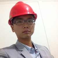 Lucas Wang