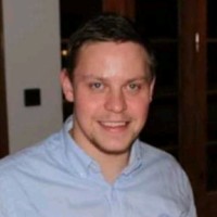 Johannes Andersson