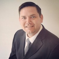 Christian Turner