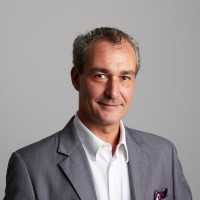 Alessandro Garimberti
