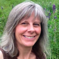 Jacquelyn (Jackie) Villinski