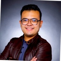 Fabián Arvizu