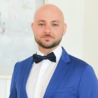 Daniel El Kodsi
