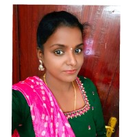 VIDHYA VENKATESAN
