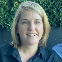 Lisa Webster