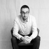 Maxime Balligand