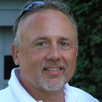 Kevin Adams