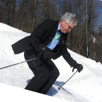 Bob Kerr
