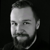 Vegard Nilsen