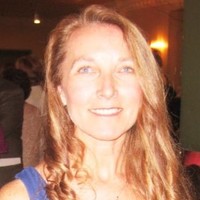 Diane Quilliam